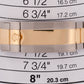 PAPERS Rolex Submariner Date 41mm Ceramic BLACK Steel Two-Tone 18K 126613 LN BOX