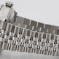 2022 Rolex Sky-Dweller 326934 Black Steel 18K White Gold 42mm Jubilee Box Papers