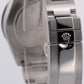 2020 Rolex Daytona 116500 LN Panda White Stainless Steel Ceramic 40mm Box Papers