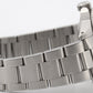 Rolex No-Date Submariner 14060 Black 4-Line Rehaut Stainless Steel 40mm Watch