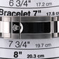2020 Rolex Daytona 116500 LN Panda White Stainless Steel Ceramic 40mm Box Papers