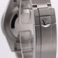 2022 Rolex Submariner No Date 124060 41mm Black Steel Ceramic Watch Box Papers