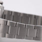 2022 Rolex Submariner No Date 124060 41mm Black Steel Ceramic Watch Box Papers
