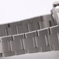 2022 Rolex Submariner No Date 124060 41mm Black Steel Ceramic Watch Box Papers