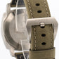 2022 Panerai Luminor Marina PAM01356 eSteel Verde Smeraldo Green 44mm Box Papers