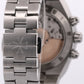 2023 Vacheron Constantin Overseas 5500V/110A-B686 Silver Panda 42mm Box Papers