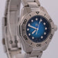 Ladies Tag Heuer Aquaracer WBP2411.BA0622 Mother of Pearl Diamond 30mm Watch