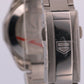 Ladies Tag Heuer Aquaracer WBP2411.BA0622 Mother of Pearl Diamond 30mm Watch