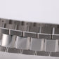 Ladies Tag Heuer Aquaracer WBP2411.BA0622 Mother of Pearl Diamond 30mm Watch