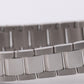 Ladies Tag Heuer Aquaracer WBP2411.BA0622 Mother of Pearl Diamond 30mm Watch