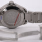 Ladies Tag Heuer Aquaracer WBP2411.BA0622 Mother of Pearl Diamond 30mm Watch