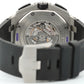 Audemars Piguet Royal Oak Offshore PANDA White Silver Rubber Steel 44mm 26400SO