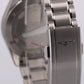 Longines Spirit Pilot L3.809.4.53.6 Black Stainless Steel 39.0mm Box Papers