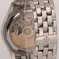 Patek Philippe Annual Calendar Chronograph WHITE 40mm Stainless Steel 5960/1A