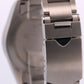 Tudor Black Bay Heritage 41 79540 Blue Automatic Stainless Steel 41mm Watch Box