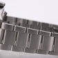 Tudor Black Bay Heritage 41 79540 Blue Automatic Stainless Steel 41mm Watch Box