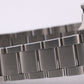 Tudor Black Bay Heritage 41 79540 Blue Automatic Stainless Steel 41mm Watch Box