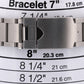 Tudor Black Bay Heritage 41 79540 Blue Automatic Stainless Steel 41mm Watch Box