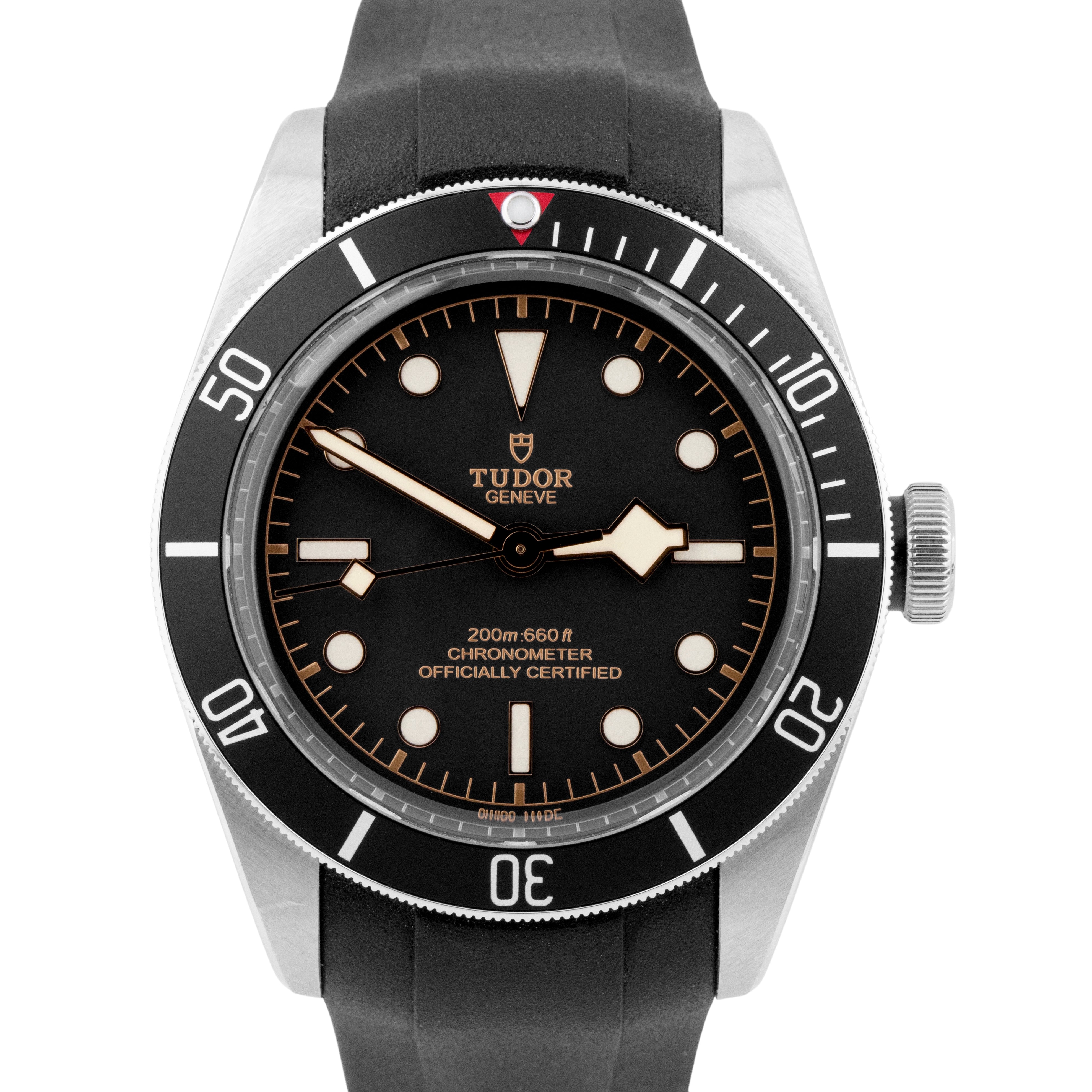 Tudor 79230 2024