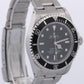 Unpolished 2011 Rolex Submariner No-Date 14060 Steel Randomized 40mm Box Papers