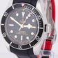 2023 PAPERS Tudor Black Bay Heritage Stainless Steel Rubber 41mm 79230 N B+P