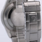 Unpolished 2011 Rolex Submariner No-Date 14060 Steel Randomized 40mm Box Papers