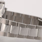 2023 PAPERS Rolex Yacht-Master Steel Platinum RHODIUM 40mm 126622 YM1 Watch BOX