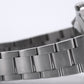 Unpolished 2011 Rolex Submariner No-Date 14060 Steel Randomized 40mm Box Papers