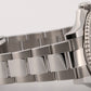 2023 PAPERS Rolex Yacht-Master Steel Platinum RHODIUM 40mm 126622 YM1 Watch BOX