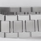 MINT Cartier Tank Solo Silver 31mm Stainless Steel Automatic Date Watch 3800