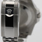 Rolex GMT-Master II BRUCE WAYNE Jubilee Black Stainless Ceramic 126710 GRNR BOX