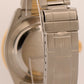 1990 PAPERS Rolex Submariner Date 40mm BLACK 18K Yellow Gold Steel 16613 BOX