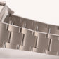 2010 PAPERS Rolex Explorer I BLACK Stainless Steel 39mm 3-6-9 MK1 214270 BOX