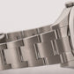 2010 PAPERS Rolex Explorer I BLACK Stainless Steel 39mm 3-6-9 MK1 214270 BOX