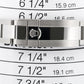 2021 PAPERS Rolex Yacht-Master RHODIUM 37mm Steel Grey Blue 268622 Watch BOX