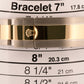 Rolex Submariner Date 41mm Ceramic BLUE Two-Tone 18K Gold Steel 126613 LB BOX