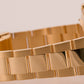 2015 PAPERS Rolex Daytona Cosmograph NEWMAN 18K Yellow Gold 40mm 116528 BOX