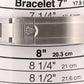 2017 PAPERS Rolex Submariner HULK Ceramic Steel Green 40mm 116610 LV Watch BOX