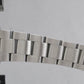 1994 Rolex Submariner No-Date BLACK Stainless Steel Dive 40mm Watch 14060 BOX