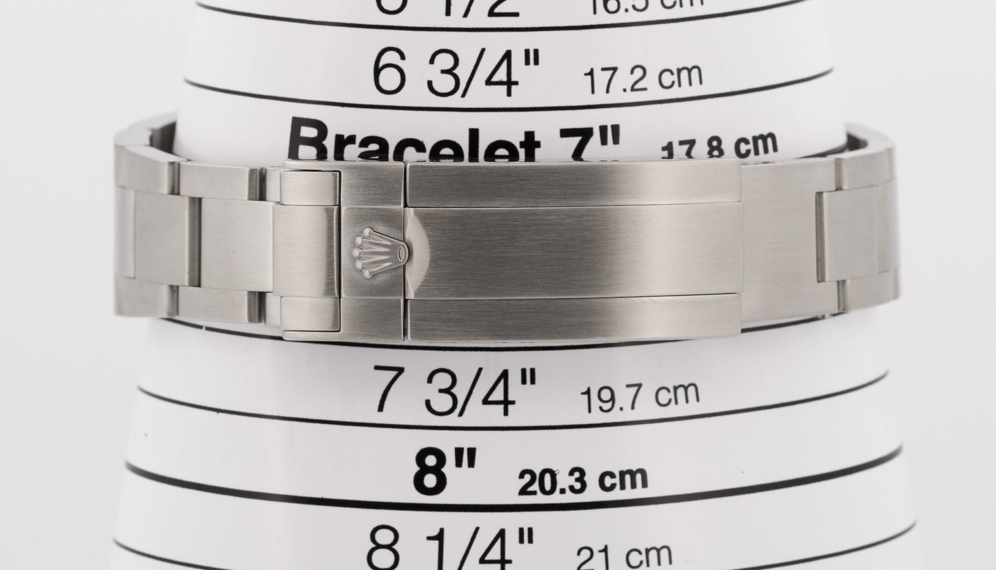 Rolex Sea-Dweller Deepsea JAMES CAMERON Black Blue Steel 116660 44mm Dive Watch