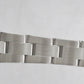 2025 CPO PAPERS Rolex DateJust 26mm BLACK Stainless Steel 18K OYSTER 79174 BOX