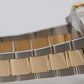 Rolex GMT-Master II 116713 LN Ceramic Black Two-Tone 18K Gold Steel 40mm Watch