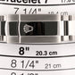 2016 PAPERS Rolex DateJust II 41mm BLUE Stainless Steel OYSTER 116300 Watch BOX