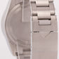 MINT PAPERS Tudor Black Bay Chrono 41mm PANDA White Stainless Watch 79360 BOX