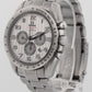 Omega Speedmaster Broad Arrow Stainless Steel 44mm 321.10.44.50.02.001 Watch