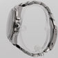 Omega Speedmaster Broad Arrow Stainless Steel 44mm 321.10.44.50.02.001 Watch
