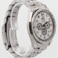 Omega Speedmaster Broad Arrow Stainless Steel 44mm 321.10.44.50.02.001 Watch