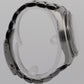 Omega Speedmaster Broad Arrow Stainless Steel 44mm 321.10.44.50.02.001 Watch