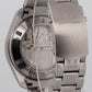Omega Speedmaster Broad Arrow Stainless Steel 44mm 321.10.44.50.02.001 Watch
