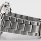 Omega Speedmaster Broad Arrow Stainless Steel 44mm 321.10.44.50.02.001 Watch